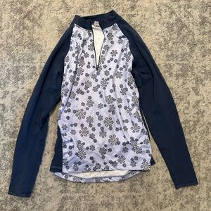 Cannondale Biking Shirt